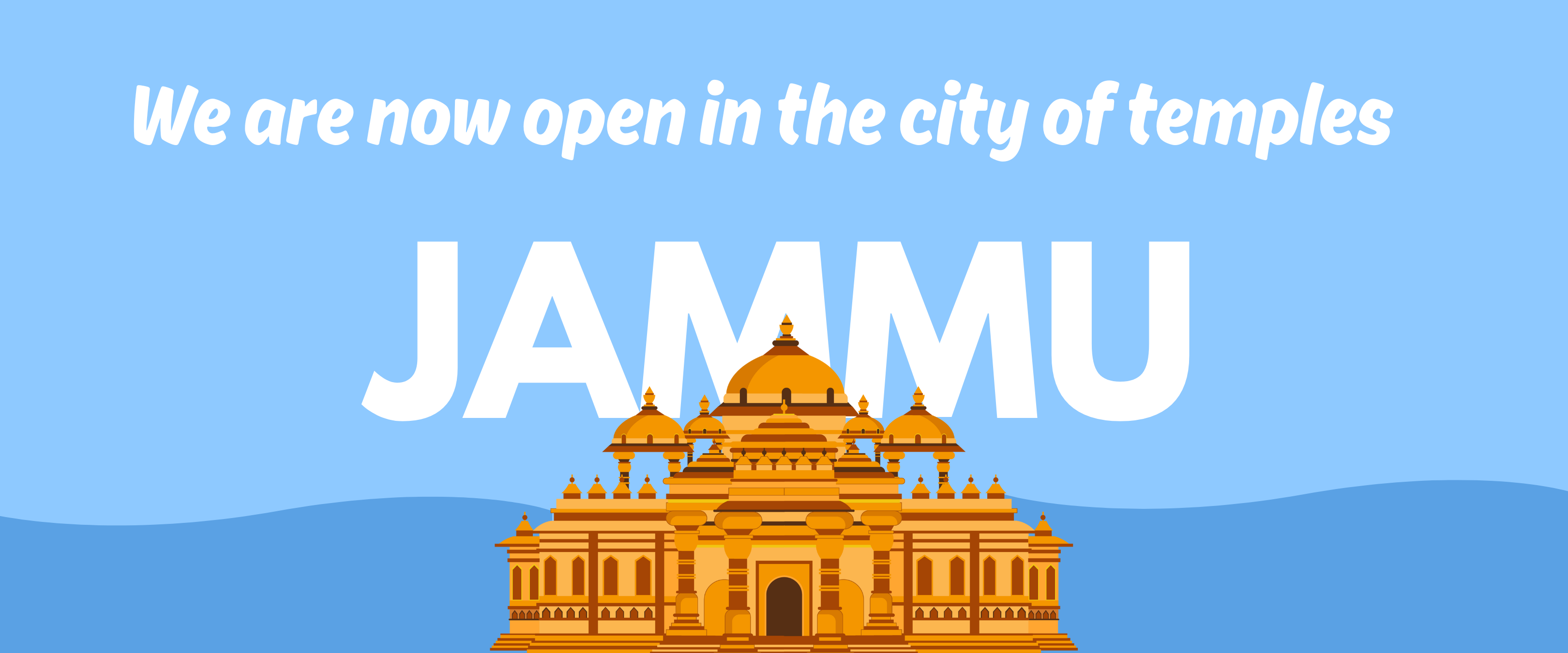 Professional DJ Controller Setup - SonicDJ Equipment